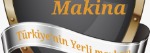 Msh Makina Tarım